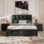 Ensemble de chambre Schell-2020776332-2032981036-2032981037