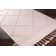 Williamsburg Wool Geometric Indoor Rug