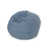 Bleu est en rupture de stock
