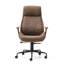 Fauteuil de bureau Mid-Century
