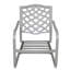 Chaise de patio avec coussins Raedel-1089925993-1089925990