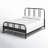 Metal Spindle Bed-1354986944-1470248677