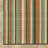 Brendel Striped Indoor / Outdoor Rug-2083049921