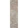 Darleen Abstract Indoor Rug