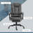 Massage Office Recliner-1184734777