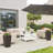 Pot Planter-1484178315