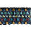 Multicolore Ambesonne-106465362