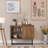 Ignaz 35.4'' Console Table