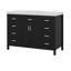 Meuble-lavabo 48 po avec lavabo 48 po-1877580276