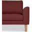 Tommy Sofa-1494277544-1494277547