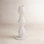 Sturgill Metal Candlestick Holder
