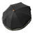 Struve Replacement Canopy