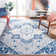 Appley Performance Oriental Rug