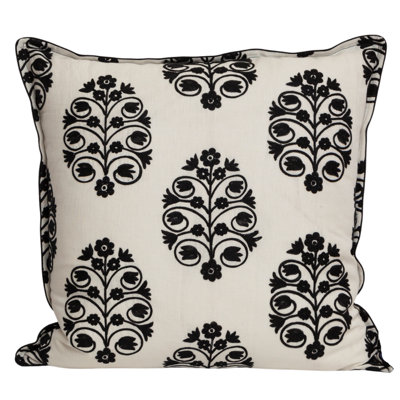 Coussin Talitha