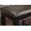 Tabouret de comptoir 25 po Samuels-44638152