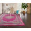 Geomar Oriental Area Rug-28137007