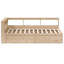 Solid Wood Storage Bed-993269244-993269243
