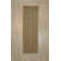 Jasmine Alluring Beige Handmade Wool Area Rug