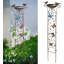 Carlstrom Birdbath