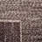 Dequentin Natural Fiber Hand Loomed Jute Ombre Rug-449386587