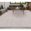 One-of-a-Kind 9'9" X 13'9" Area Rug