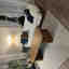 Photos des clients 1 de 1