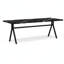 Strut Dining Table-102791933-102791812-102791818