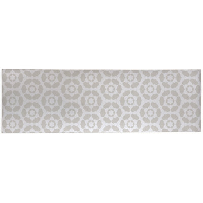 Cleo Outdoor Rug