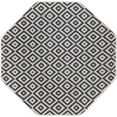 Tapis d'extérieur Jill Zarin Costa Rica