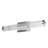 2 - Light Dimmable Vanity Light-86178563