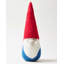 Nordic Felted Gnome-78365726