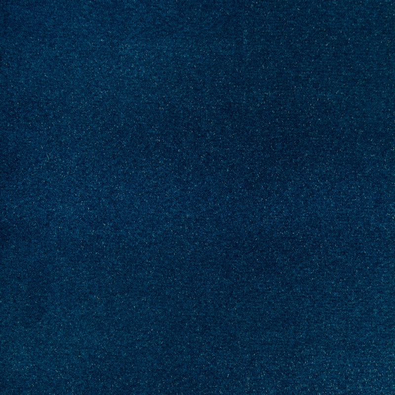 Kravet Contract - 90014-50, Blue