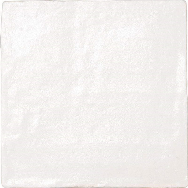 4" X 4" Ceramic Tile For Kitchen, Bathroom Or Wall Panel