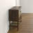 Perras 42'' Sideboard
