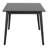 Keyana Dining Table Set-2070430405-2072405726