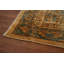 Tapis oriental traditionnel 10 x 18