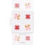 Schumacher x Backdrop Alexander Wallpaper-81391853