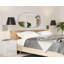 Miroir d'appoint mural Dashiya-1879018478-1879018476