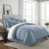 Cornflower Blue