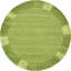 Tapis vert Sahori-477390832