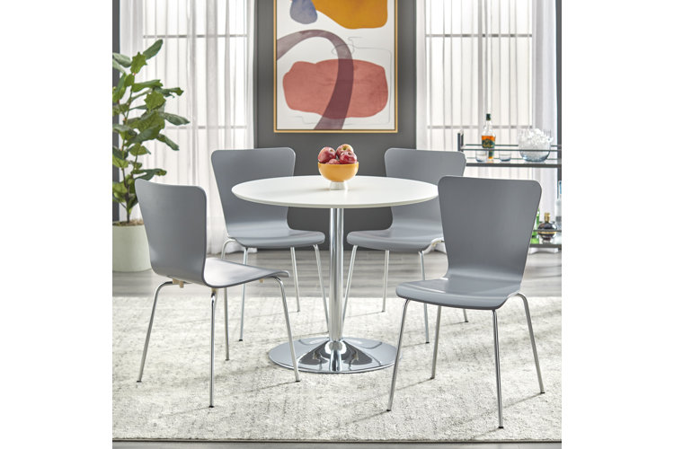Theotis Dining Set