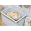 Trafecanty Food Storage Container-1593004622