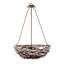 Osprey 5 - Light Chandelier
