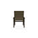 Chaise de patio Askar