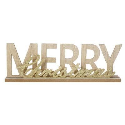 Christmas Decorative Accent