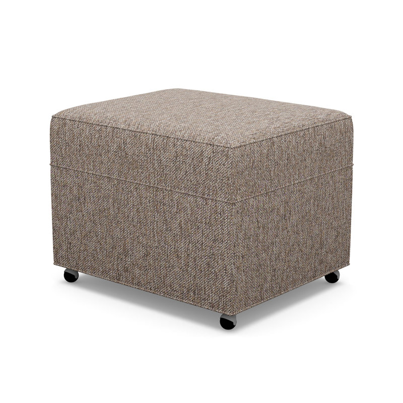 Ottoman, 8786-87
