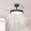 106.68cm Ceiling Fan-1379589297