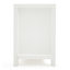 Base de meuble-lavabo simple Petrel-85027782