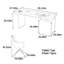 Linscott-1114214503
