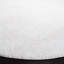 Tapis ivoire Alayda-1234921222